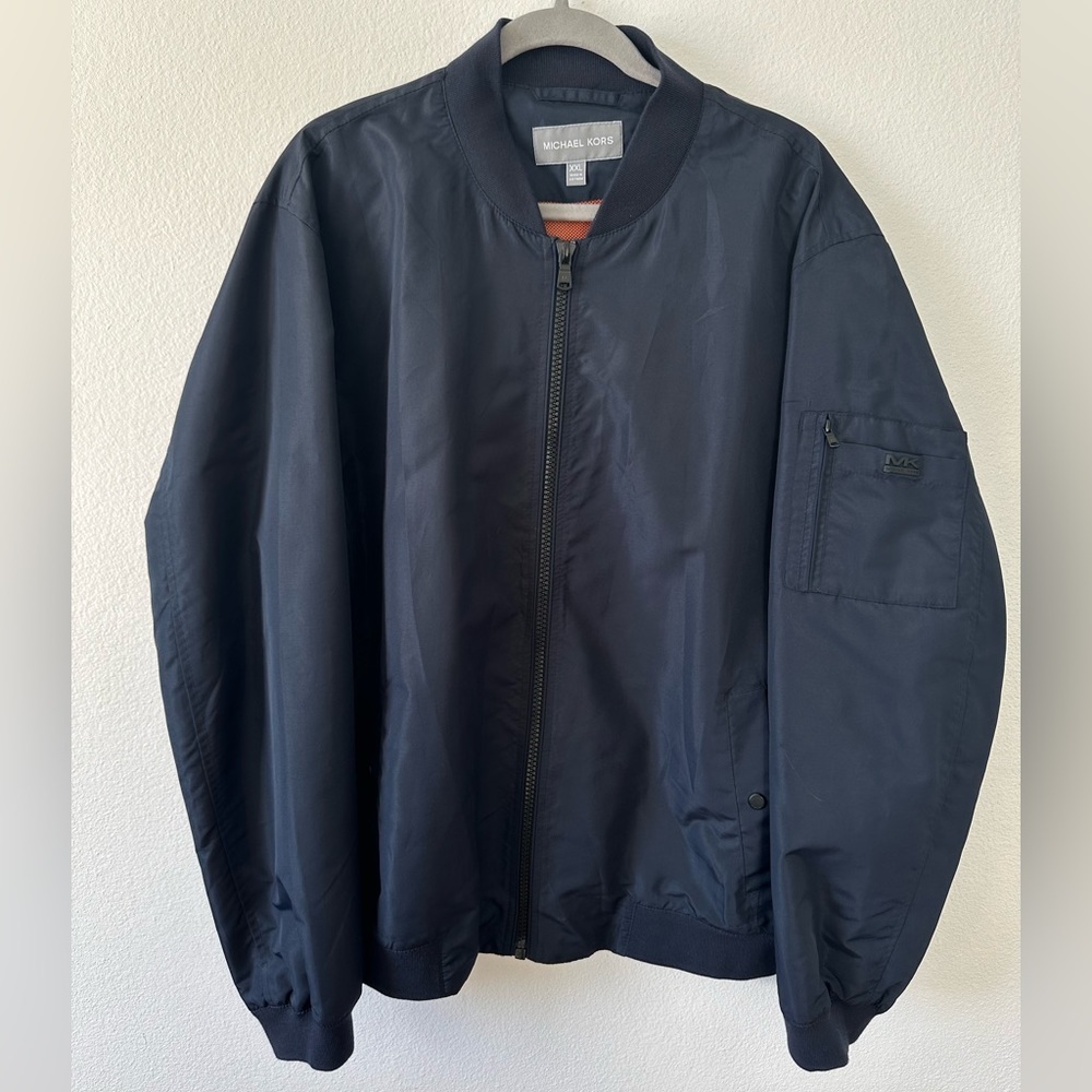 Michael Kors Jacket - Picture 2 of 5
